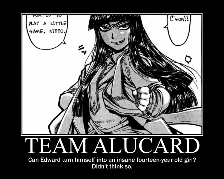 ./Girlycard - teamgirlycard.png
